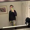 stevebergquist - @stevebergquist - TikTok
