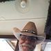 Steven Bergquist - Facebook