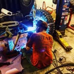 Steven bergquist - @steven_bergquist - Instagram