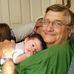 Steven Bergquist - Facebook
