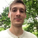 steven bergquist - @stevenbergquist - Instagram