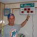 Stephen Berkley - Facebook