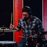 Steve Berkley - @s.berkley - Instagram
