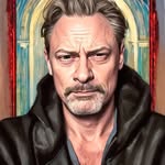 Steve Berkley - @steveberkleyphotography - Instagram