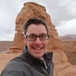 Steve Berkley - @steve814247 - Instagram