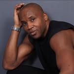 steve berkley - @steveberkley7 - Instagram
