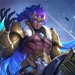 STEVE BERKLEY - @berkley8284 - Instagram