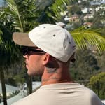 Steve Berkley - @steveberkley - Instagram
