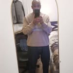 Steve Berkley - @steve.berkley.589 - Instagram