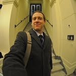 Steve Berkley - @steveber4 - Instagram