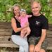 Steve Berkley - Facebook