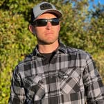 Steve - @steveberkley74 - Instagram
