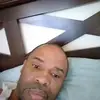 steveberkley25 - @steveberkley25 - TikTok