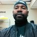 Steven Berkley - Facebook