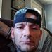Steven Berkley - Facebook