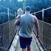 Steven Berkley - Facebook