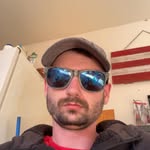 Steven Ray Berkley - @bean95sb - Instagram