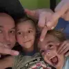 jaytee - @steveberman8 - TikTok