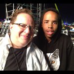 Original Gangster - @steveberman - Instagram