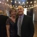 Steve Berman - Facebook