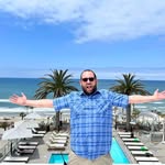Steve Berman - @mountaineerengineer - Instagram