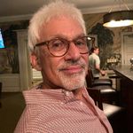 Steve Berman - @sjberman1 - Instagram