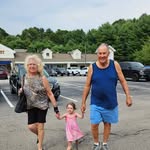 Steve Berman - @sberman795 - Instagram