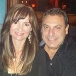 Steve Berman - @steveberman61 - Instagram