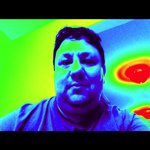 Steve Berman - @lifeofgrace01 - Instagram