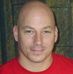 Steve Berman - Facebook