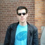 Steve Berman - @stevejberman - Instagram