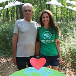 Steve Berman - @23stevieb - Instagram