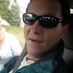 Steve Berman - @steveberman777 - Instagram