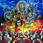 Steve Berman - @steve.berman.73 - Instagram