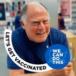 Steve Berman - @steve21242 - Instagram