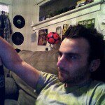 Steve Berman - @notsteveb - Instagram
