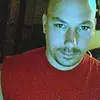 Steve Berman - @steveberman01 - TikTok