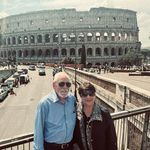 Steve Berman - @steve.berman.52 - Instagram