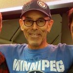 Steve Berman - @steve.a.b - Instagram