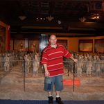 Steve Berman - @steve.berman_ - Instagram