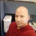 Steve Berman - Facebook