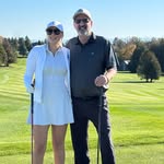 Steve Berman - @steveberman8 - Instagram