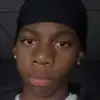 Steve Berman - @steve.berman4 - TikTok