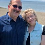 Steve Berman - @qcsl - Instagram