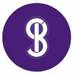 steve berman - @berman.steve - Instagram