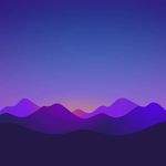 steve berman - @mobinsharifi2020 - Instagram