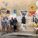 Steve Berman - @berman9186 - Instagram