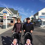 Steve Berman - @steve.berman.1217 - Instagram
