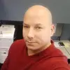 Steve berman - @steveberma - TikTok
