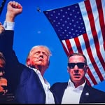 Steve Berman - @champz27timz - Instagram